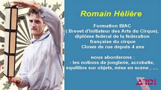 cirqte0